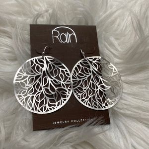 Rain Jewelry Earrings